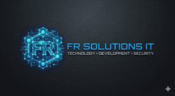 FR Solutions IT
